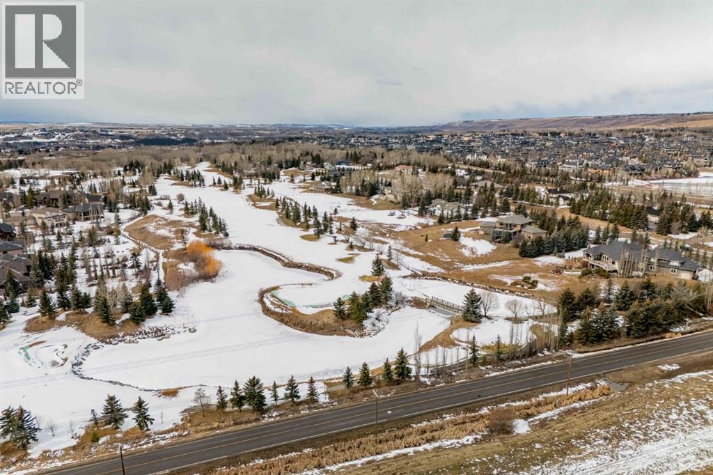 123 Toscana Gardens NW, Calgary, Alberta  T3L 3C2 - Photo 36 - A2300281