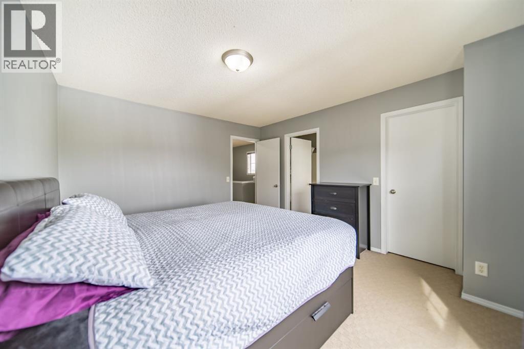 123 Toscana Gardens NW, Calgary, Alberta  T3L 3C2 - Photo 22 - A2300281