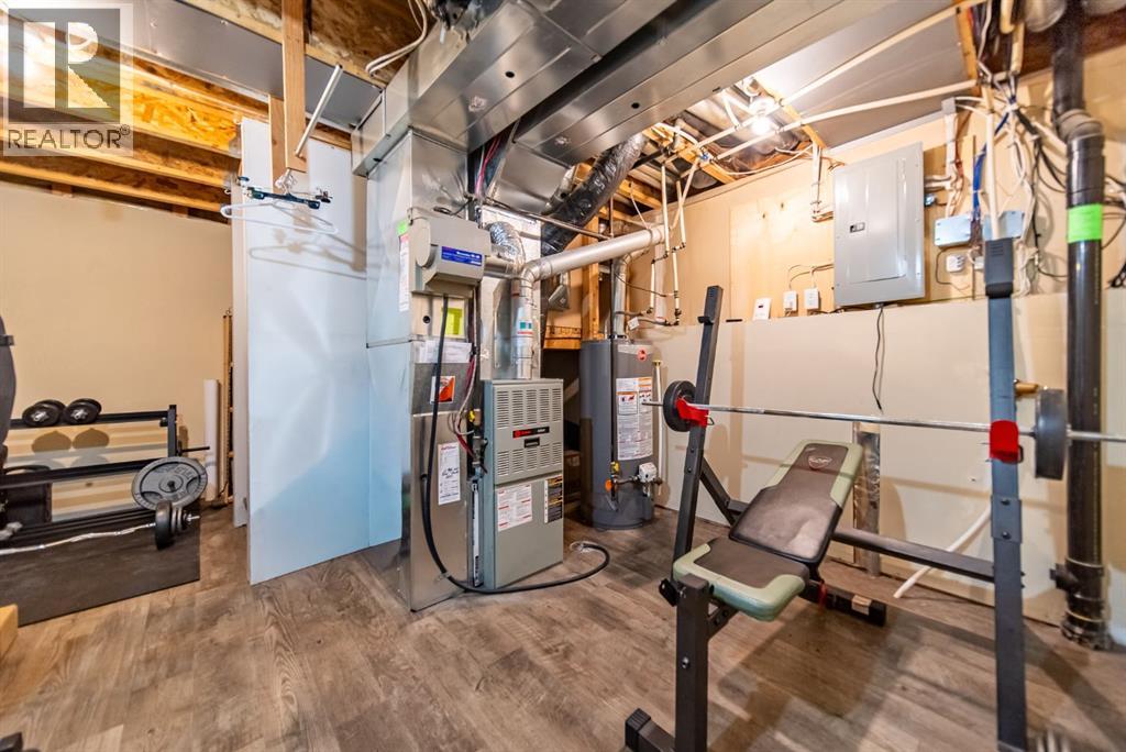 123 Toscana Gardens NW, Calgary, Alberta  T3L 3C2 - Photo 31 - A2300281