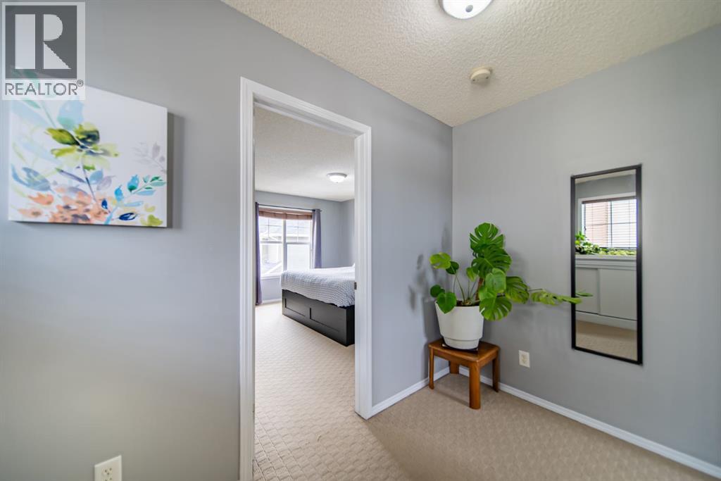 123 Toscana Gardens NW, Calgary, Alberta  T3L 3C2 - Photo 18 - A2300281