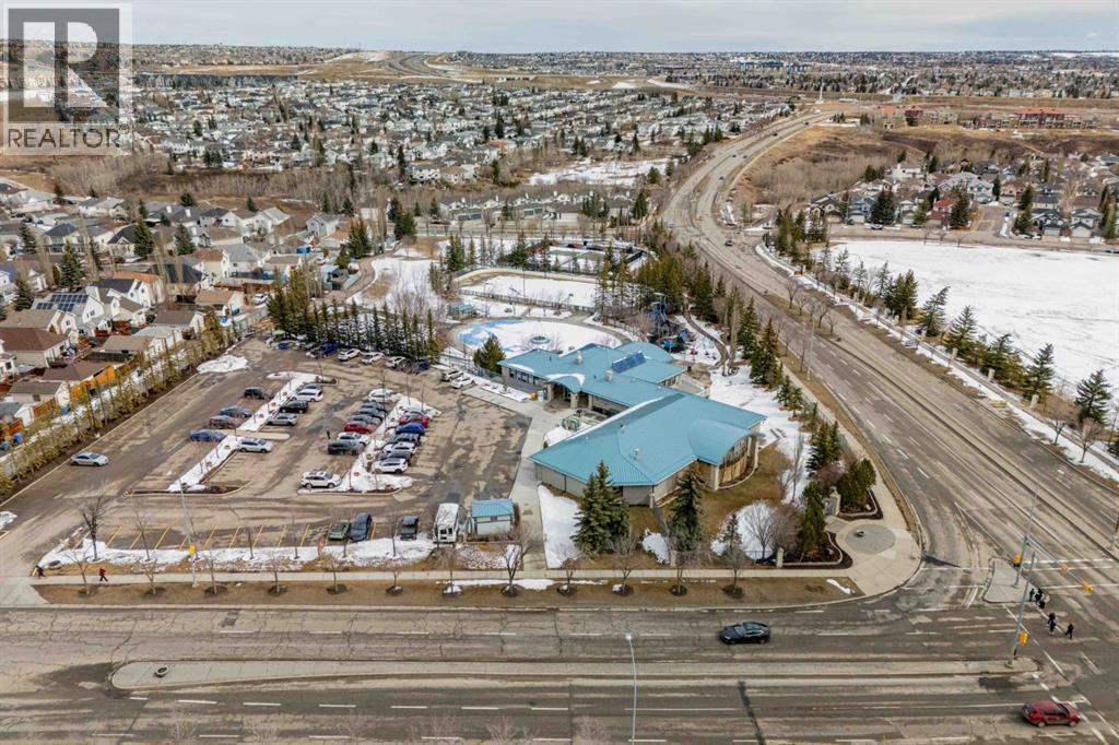 123 Toscana Gardens NW, Calgary, Alberta  T3L 3C2 - Photo 39 - A2300281