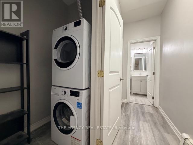 4 - 268 Talbot Street, St. Thomas, Ontario  N5P 1B4 - Photo 5 - X12983326