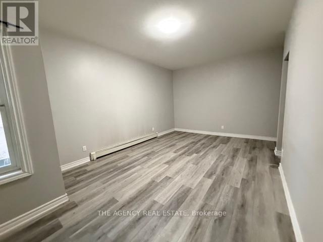 4 - 268 Talbot Street, St. Thomas, Ontario  N5P 1B4 - Photo 6 - X12983326
