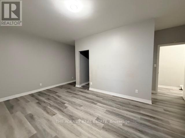 4 - 268 Talbot Street, St. Thomas, Ontario  N5P 1B4 - Photo 7 - X12983326