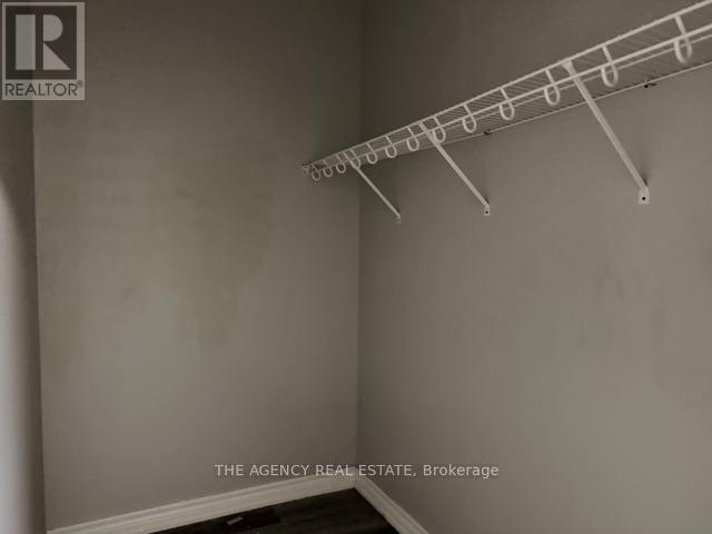 4 - 268 Talbot Street, St. Thomas, Ontario  N5P 1B4 - Photo 8 - X12983326