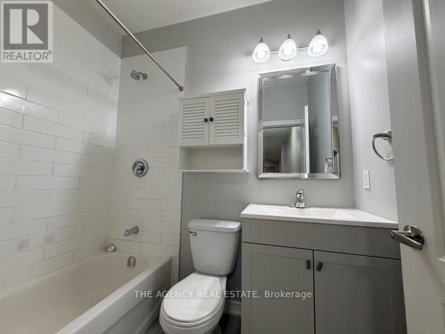 4 - 268 Talbot Street, St. Thomas, Ontario  N5P 1B4 - Photo 9 - X12983326