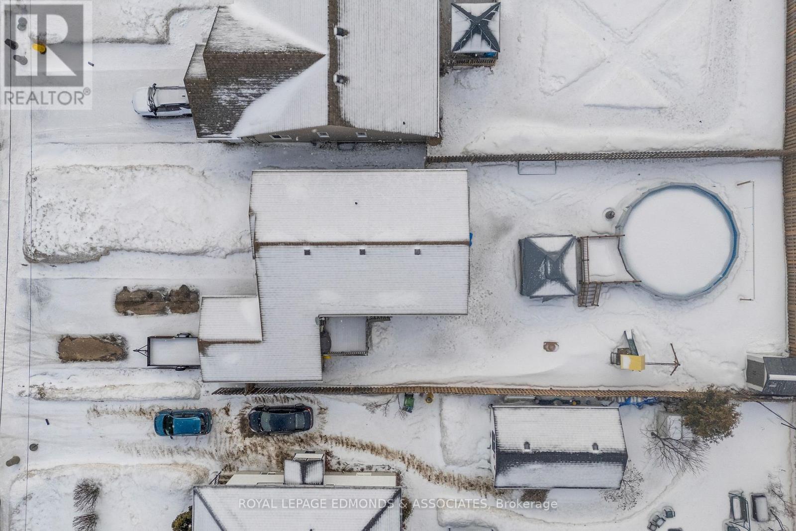 12 Wilbert Street, Petawawa, Ontario  K8H 2C6 - Photo 28 - X12983438