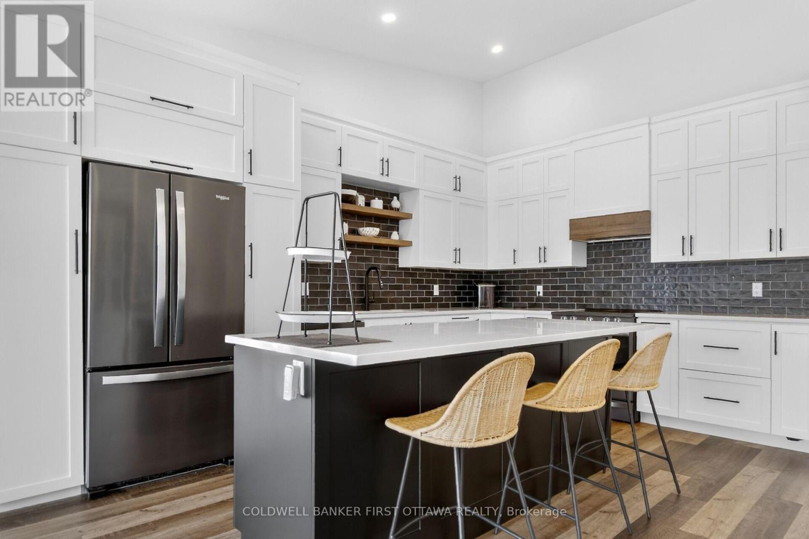 4 Mcdiarmid Lane N, Carleton Place, Ontario K7C 4S1 - Photo 11 - X12983360