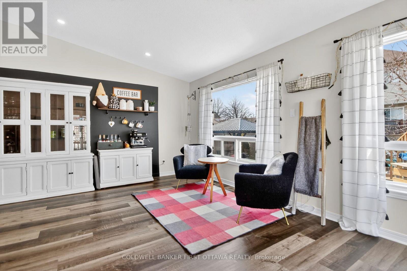 4 Mcdiarmid Lane N, Carleton Place, Ontario K7C 4S1 - Photo 15 - X12983360