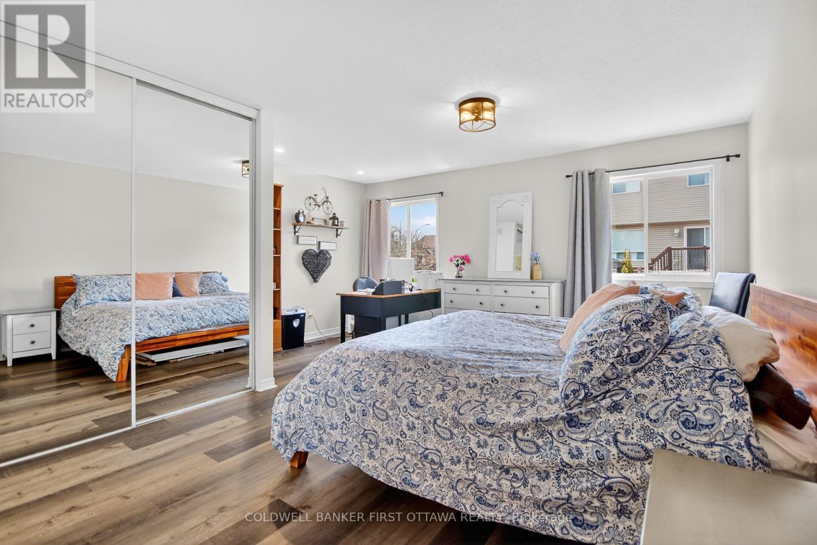 4 Mcdiarmid Lane N, Carleton Place, Ontario K7C 4S1 - Photo 17 - X12983360