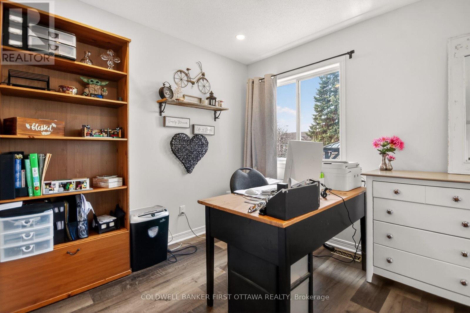 4 Mcdiarmid Lane N, Carleton Place, Ontario K7C 4S1 - Photo 18 - X12983360