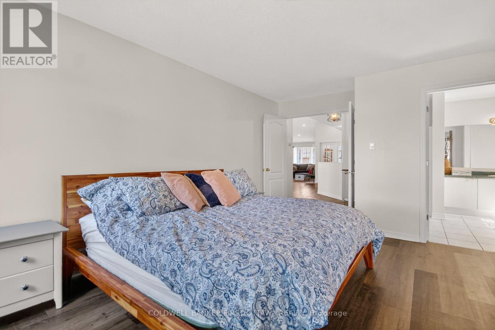 4 Mcdiarmid Lane N, Carleton Place, Ontario K7C 4S1 - Photo 19 - X12983360