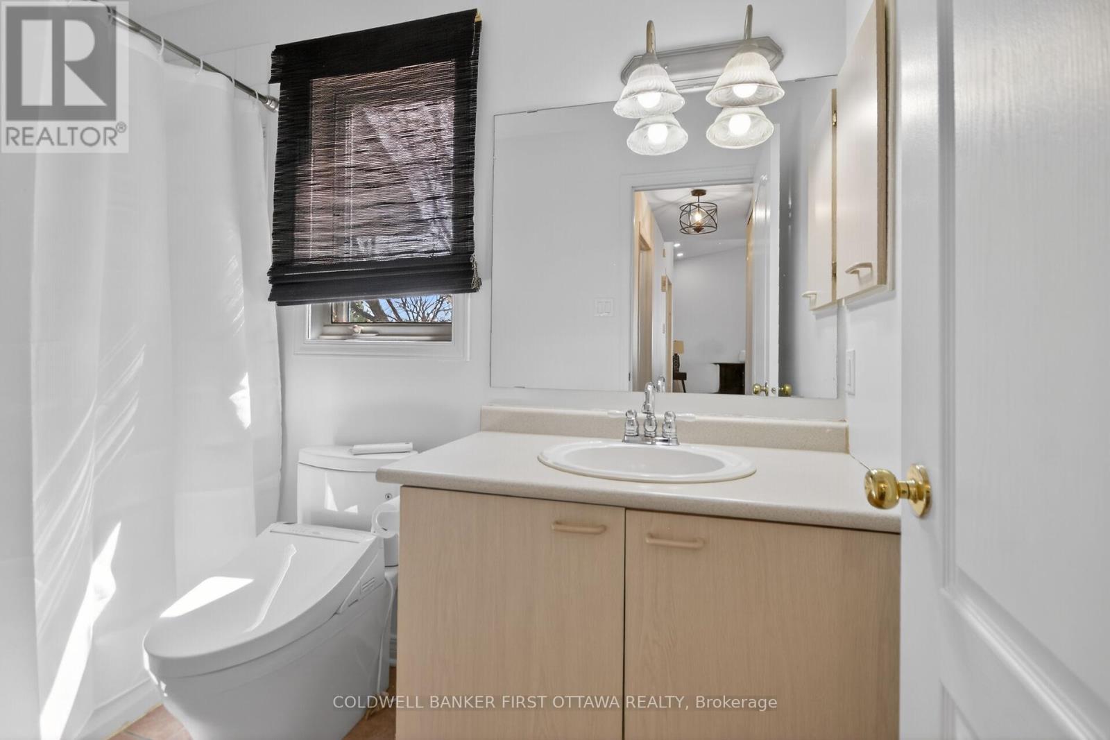 4 Mcdiarmid Lane N, Carleton Place, Ontario K7C 4S1 - Photo 22 - X12983360