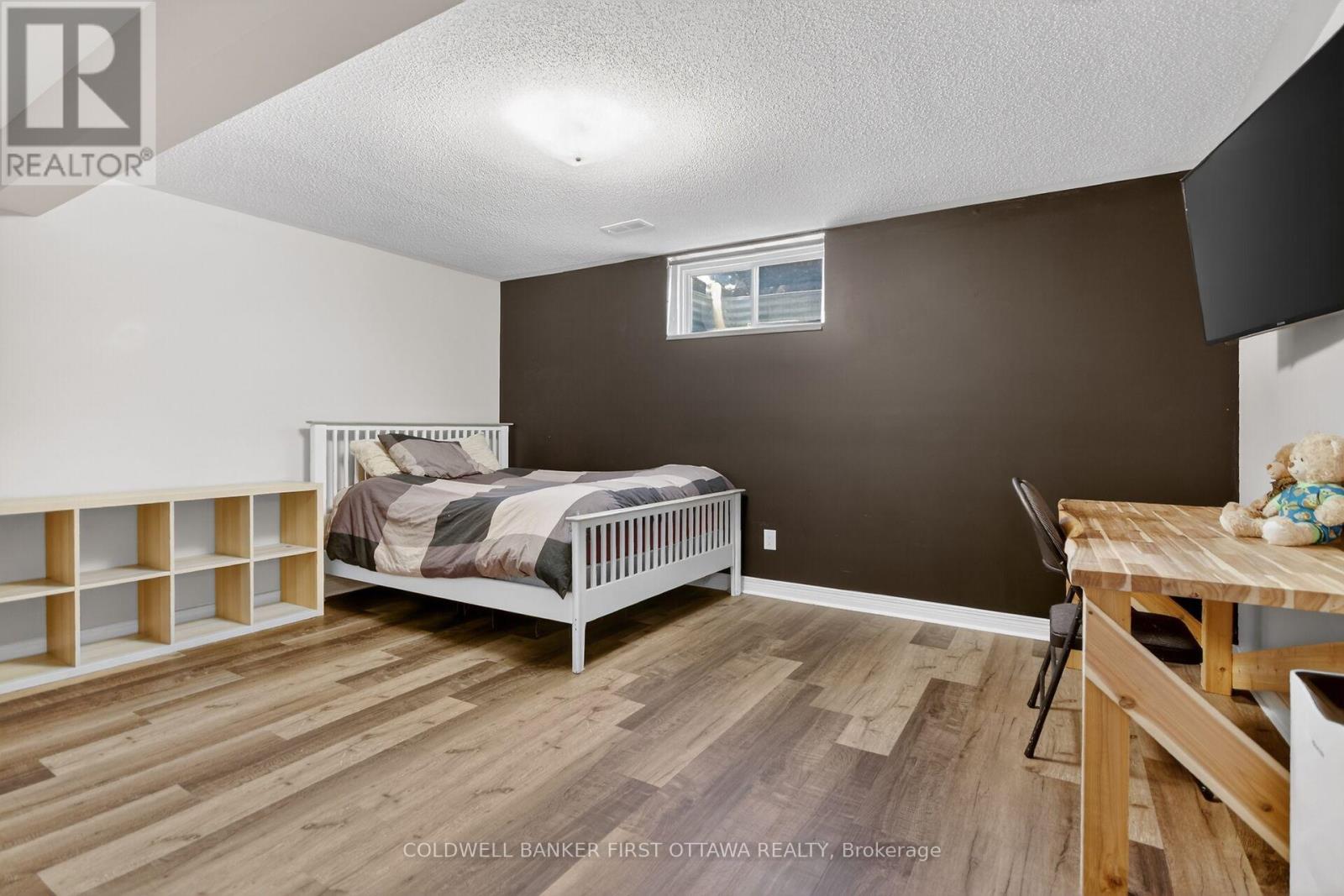 4 Mcdiarmid Lane N, Carleton Place, Ontario K7C 4S1 - Photo 27 - X12983360