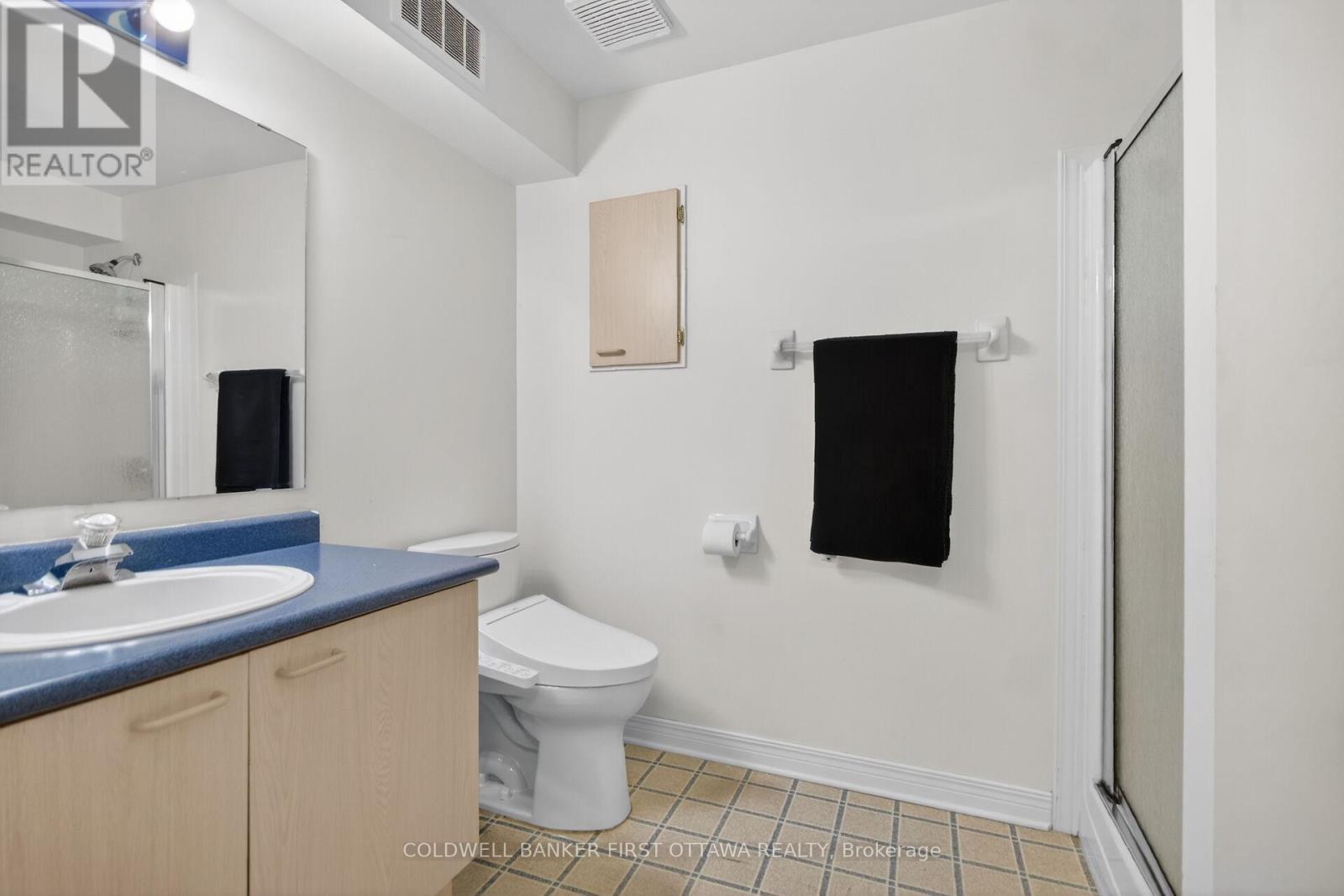 4 Mcdiarmid Lane N, Carleton Place, Ontario K7C 4S1 - Photo 28 - X12983360