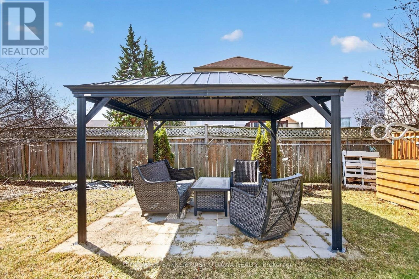 4 Mcdiarmid Lane N, Carleton Place, Ontario K7C 4S1 - Photo 29 - X12983360