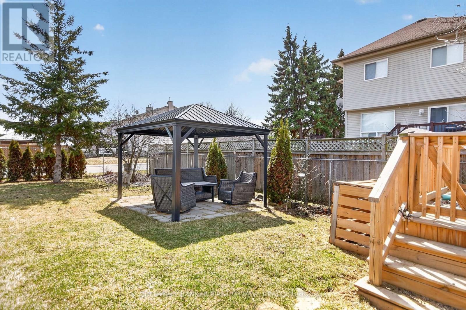 4 Mcdiarmid Lane N, Carleton Place, Ontario K7C 4S1 - Photo 30 - X12983360