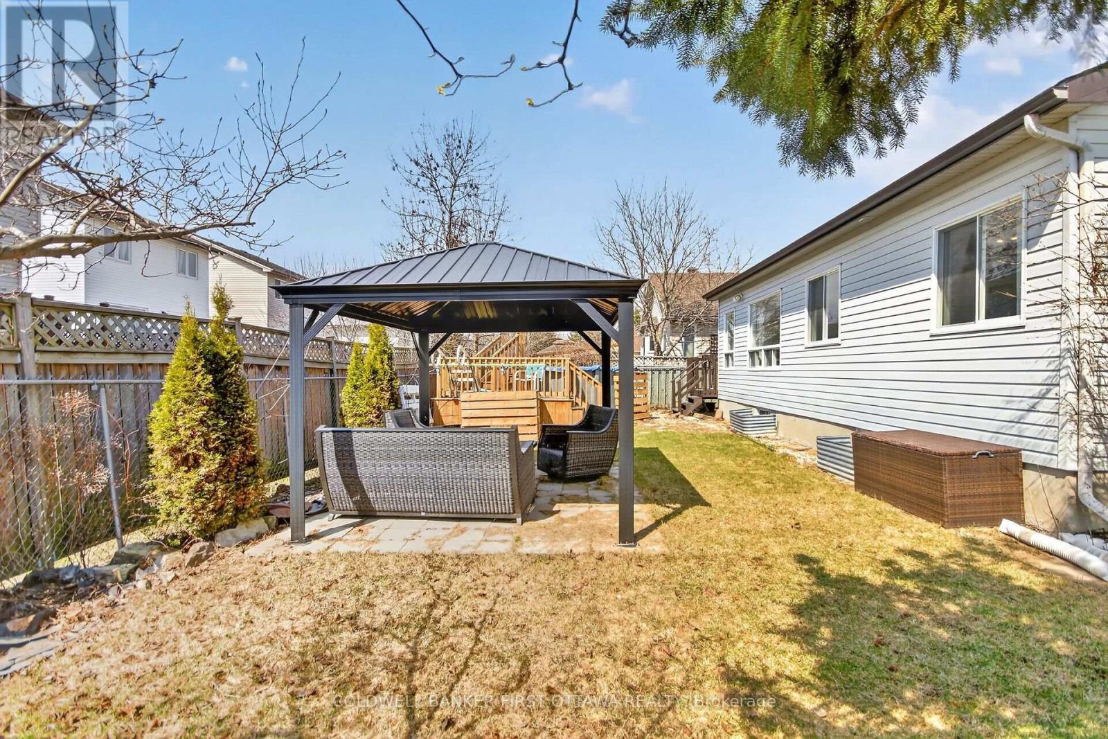 4 Mcdiarmid Lane N, Carleton Place, Ontario K7C 4S1 - Photo 31 - X12983360