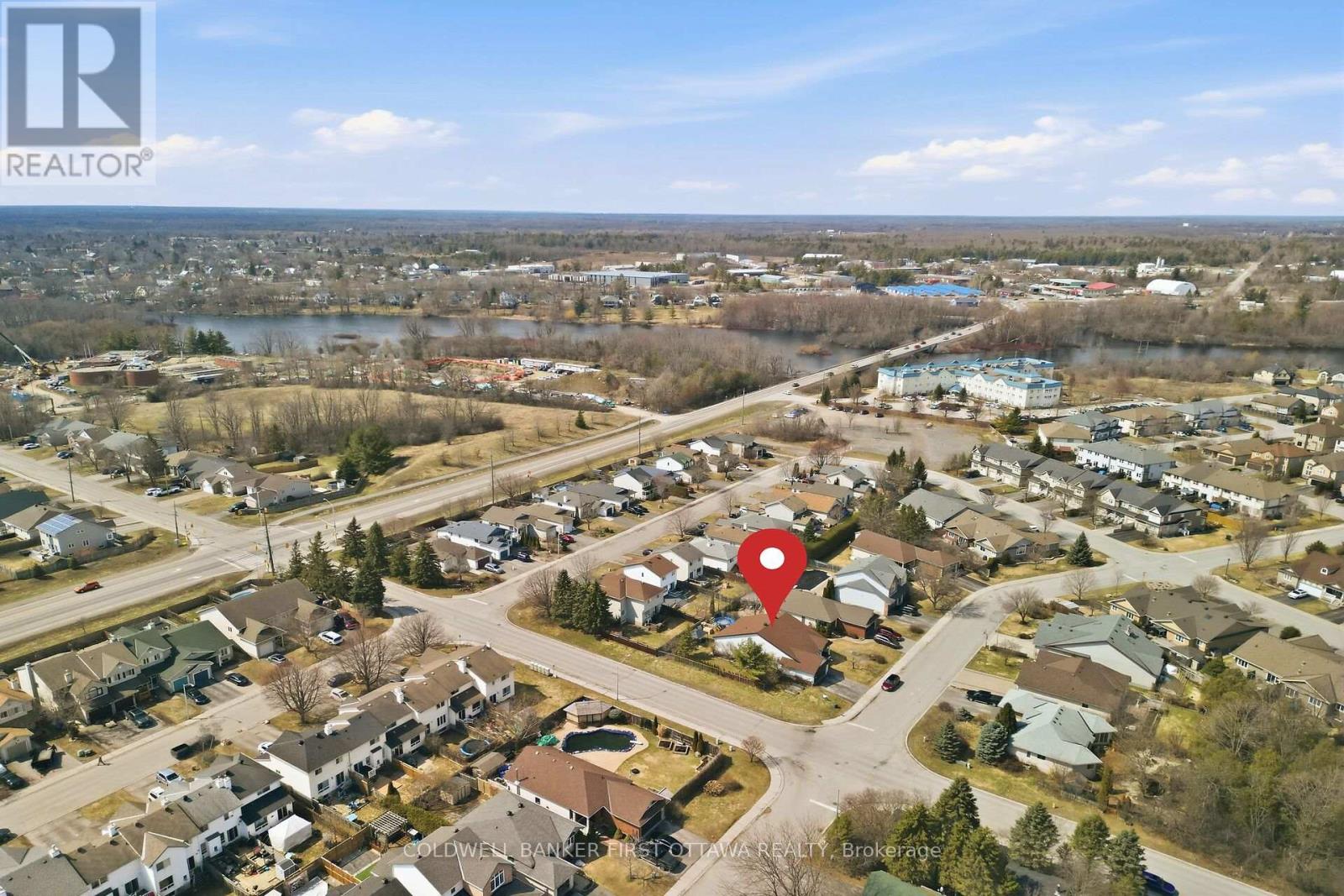 4 Mcdiarmid Lane N, Carleton Place, Ontario K7C 4S1 - Photo 35 - X12983360