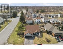 4 MCDIARMID LANE N, Carleton Place, Ontario