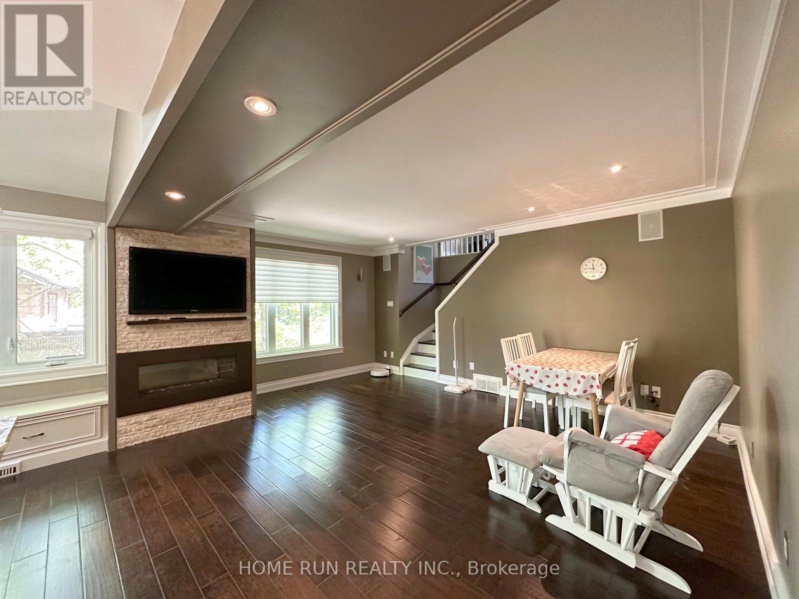 35 Blue Heron Court, Ottawa, Ontario  K1L 8J7 - Photo 16 - X12983386