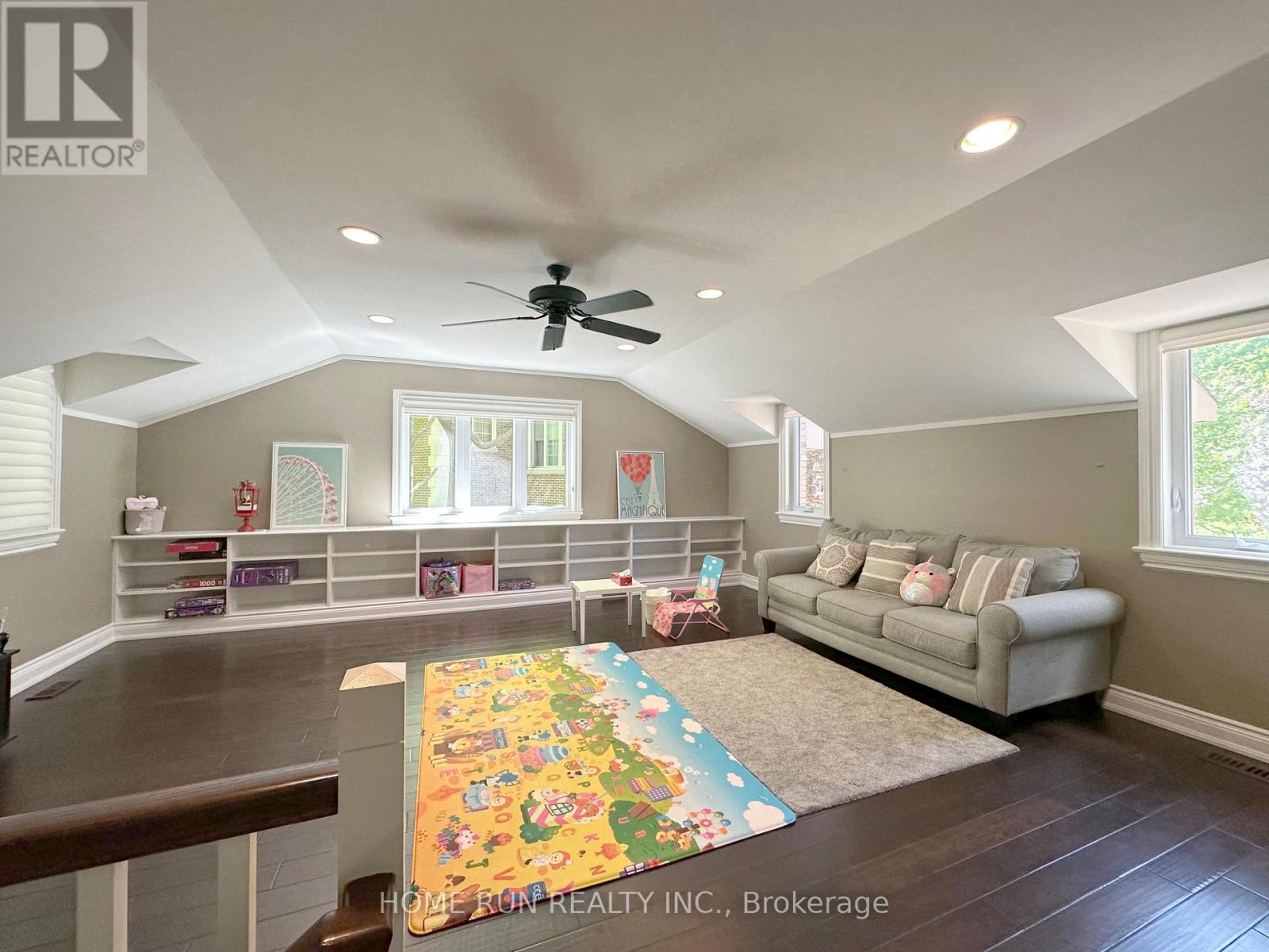 35 Blue Heron Court, Ottawa, Ontario  K1L 8J7 - Photo 17 - X12983386