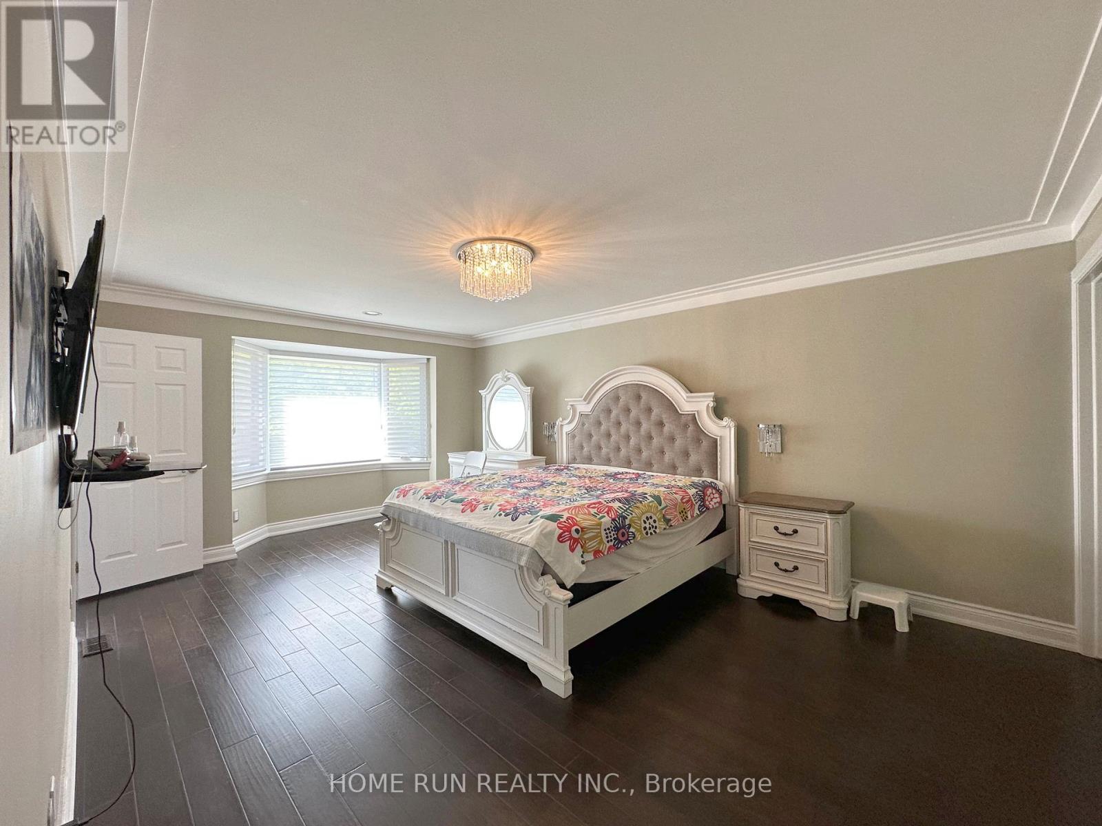 35 Blue Heron Court, Ottawa, Ontario  K1L 8J7 - Photo 20 - X12983386