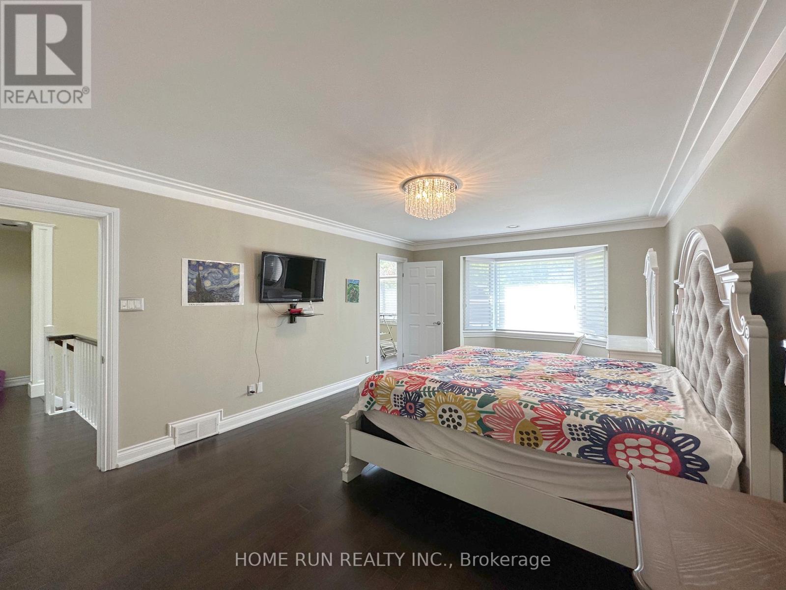 35 Blue Heron Court, Ottawa, Ontario  K1L 8J7 - Photo 21 - X12983386