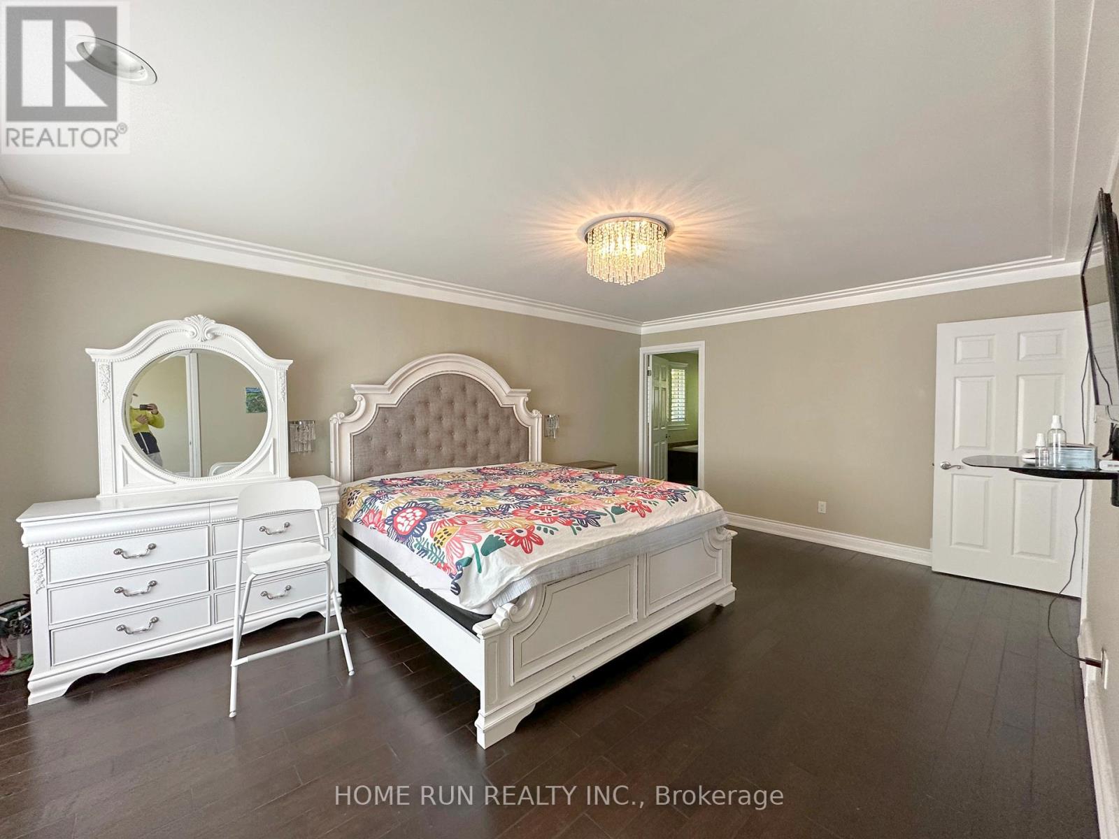 35 Blue Heron Court, Ottawa, Ontario  K1L 8J7 - Photo 22 - X12983386