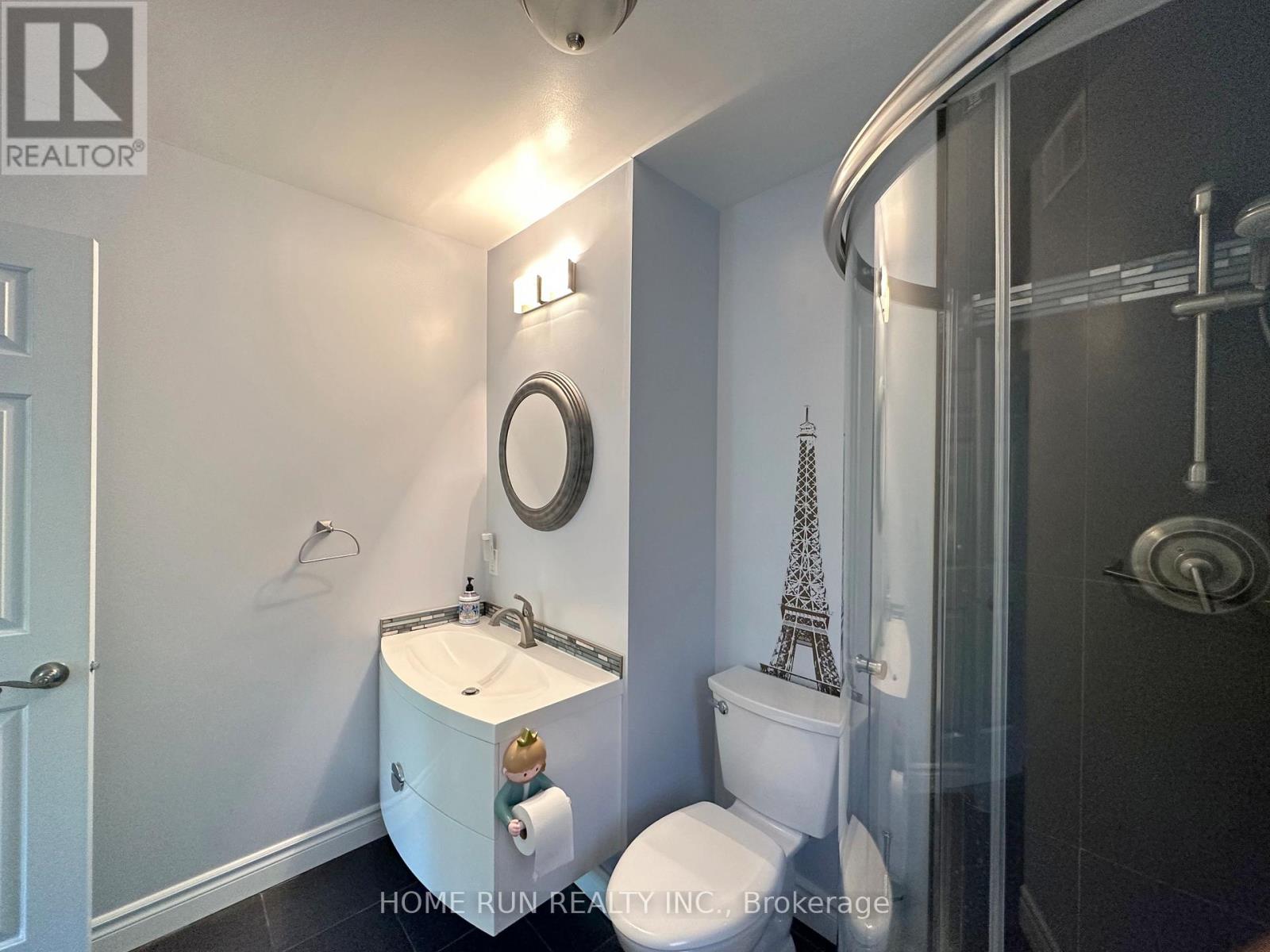 35 Blue Heron Court, Ottawa, Ontario  K1L 8J7 - Photo 30 - X12983386