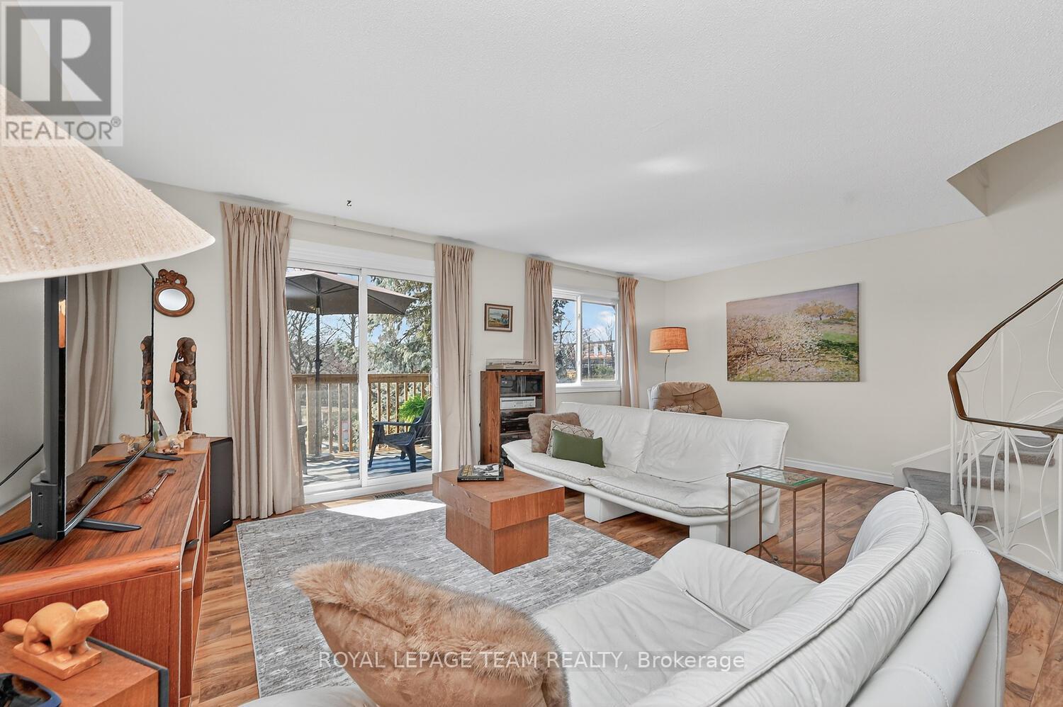 2521 Flannery Drive, Ottawa, Ontario  K1V 9R5 - Photo 11 - X12983400