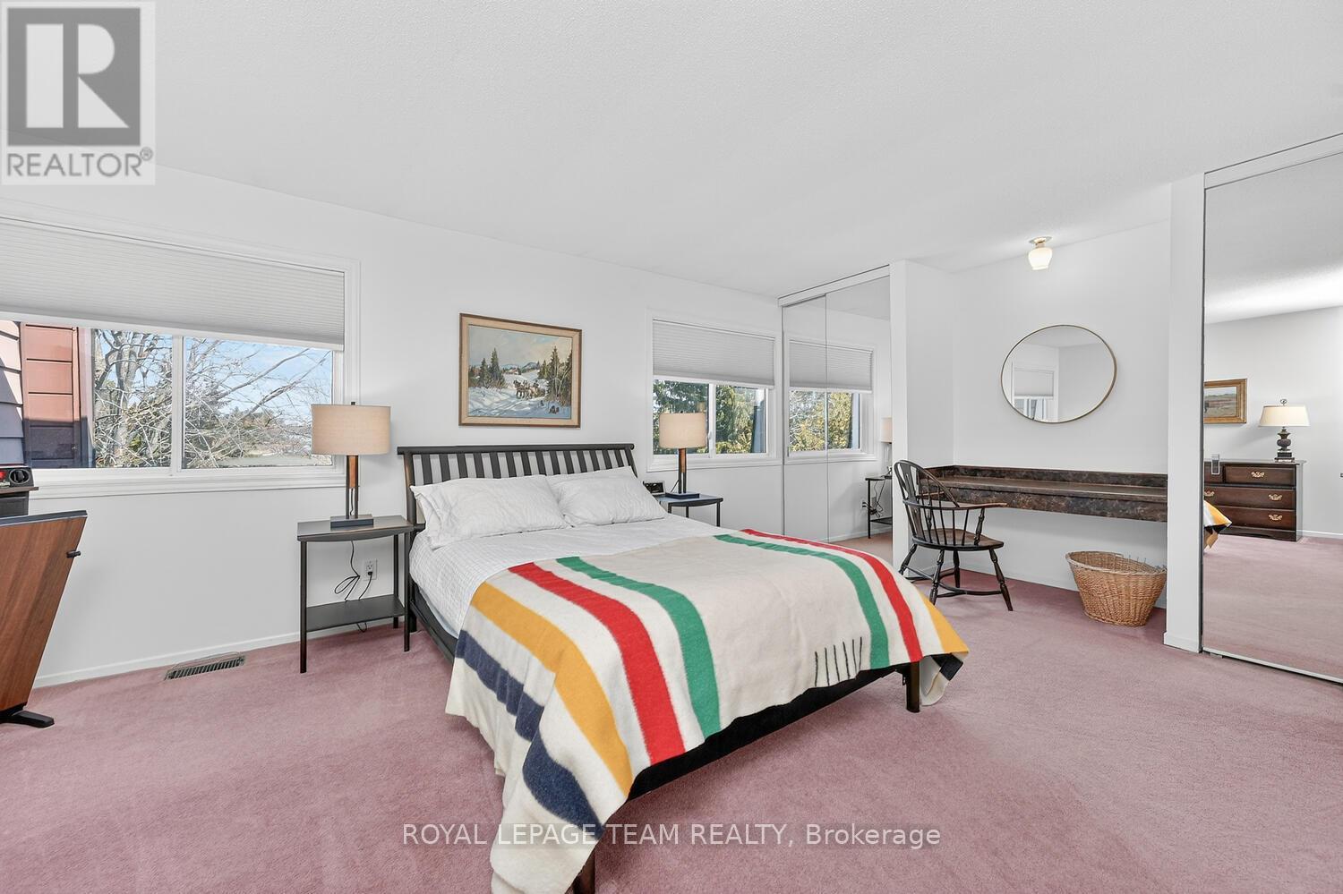 2521 Flannery Drive, Ottawa, Ontario  K1V 9R5 - Photo 22 - X12983400