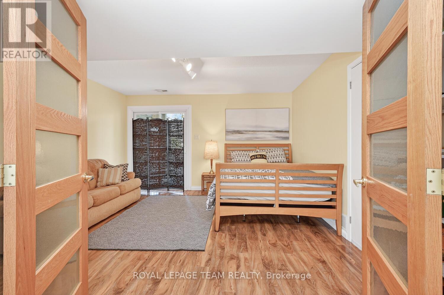 2521 Flannery Drive, Ottawa, Ontario  K1V 9R5 - Photo 29 - X12983400