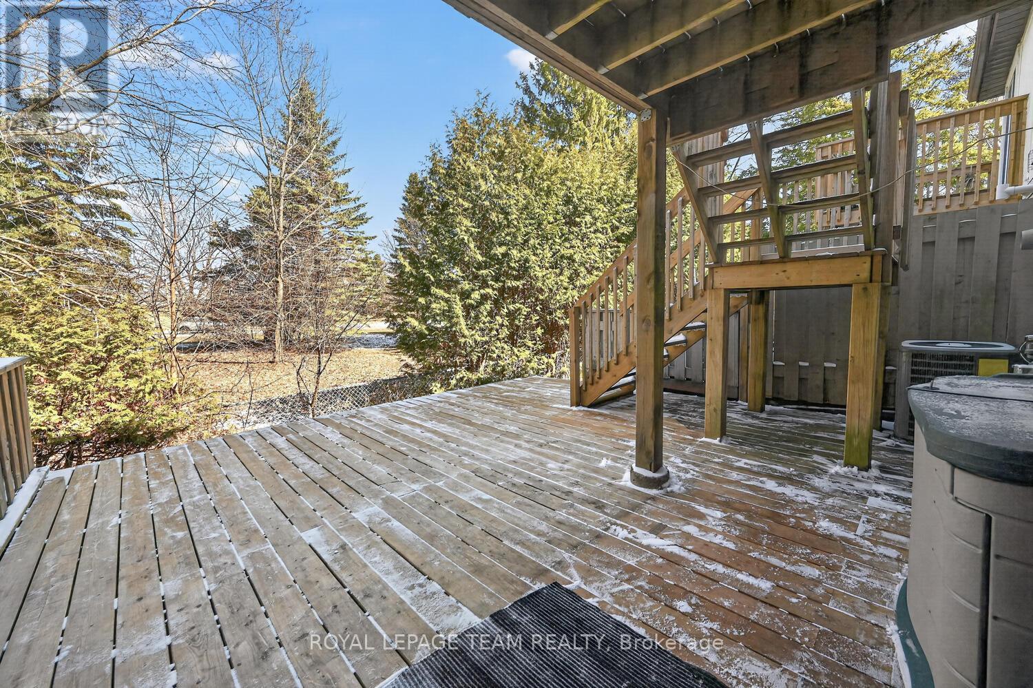 2521 Flannery Drive, Ottawa, Ontario  K1V 9R5 - Photo 31 - X12983400