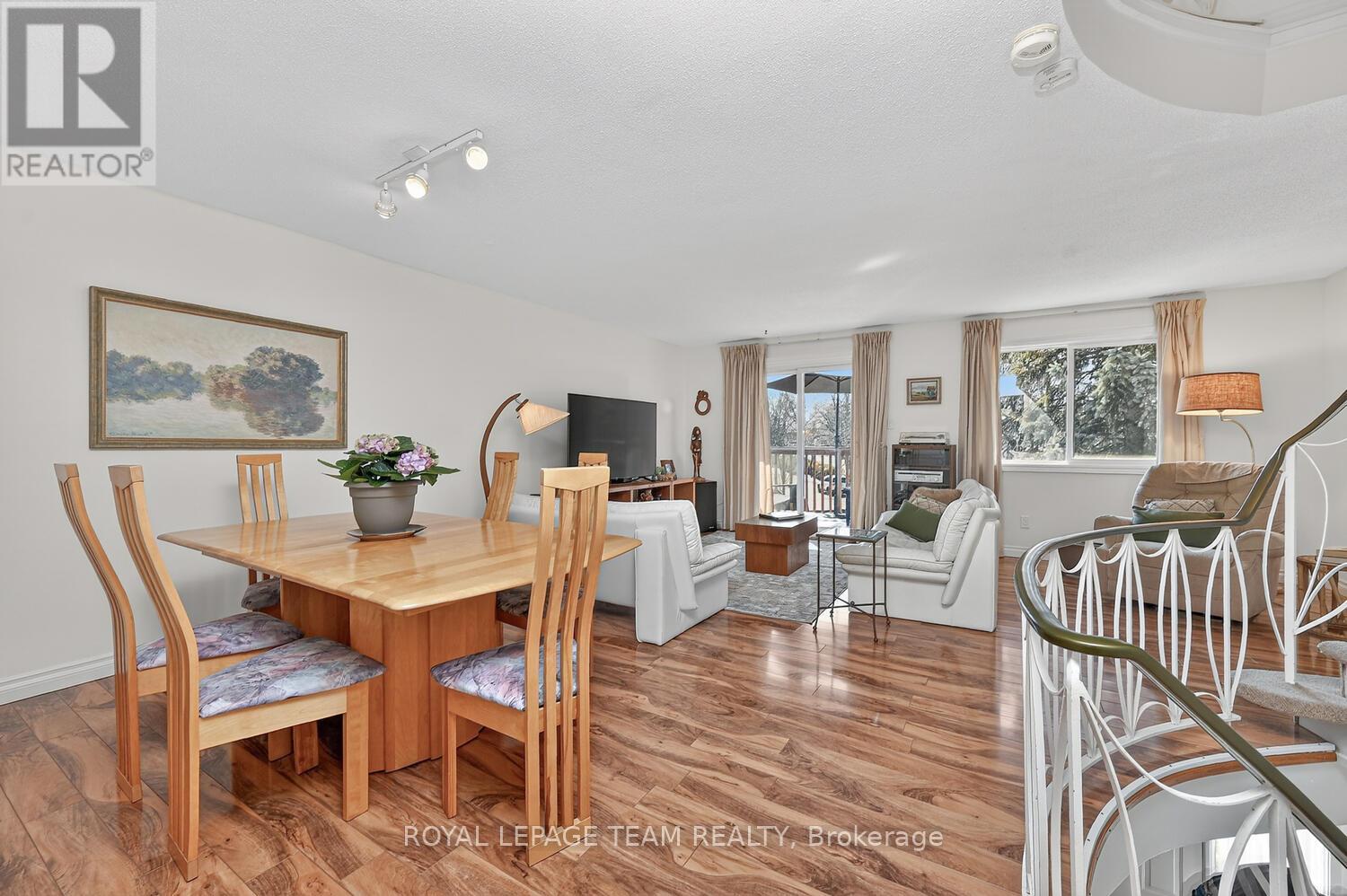 2521 Flannery Drive, Ottawa, Ontario  K1V 9R5 - Photo 7 - X12983400