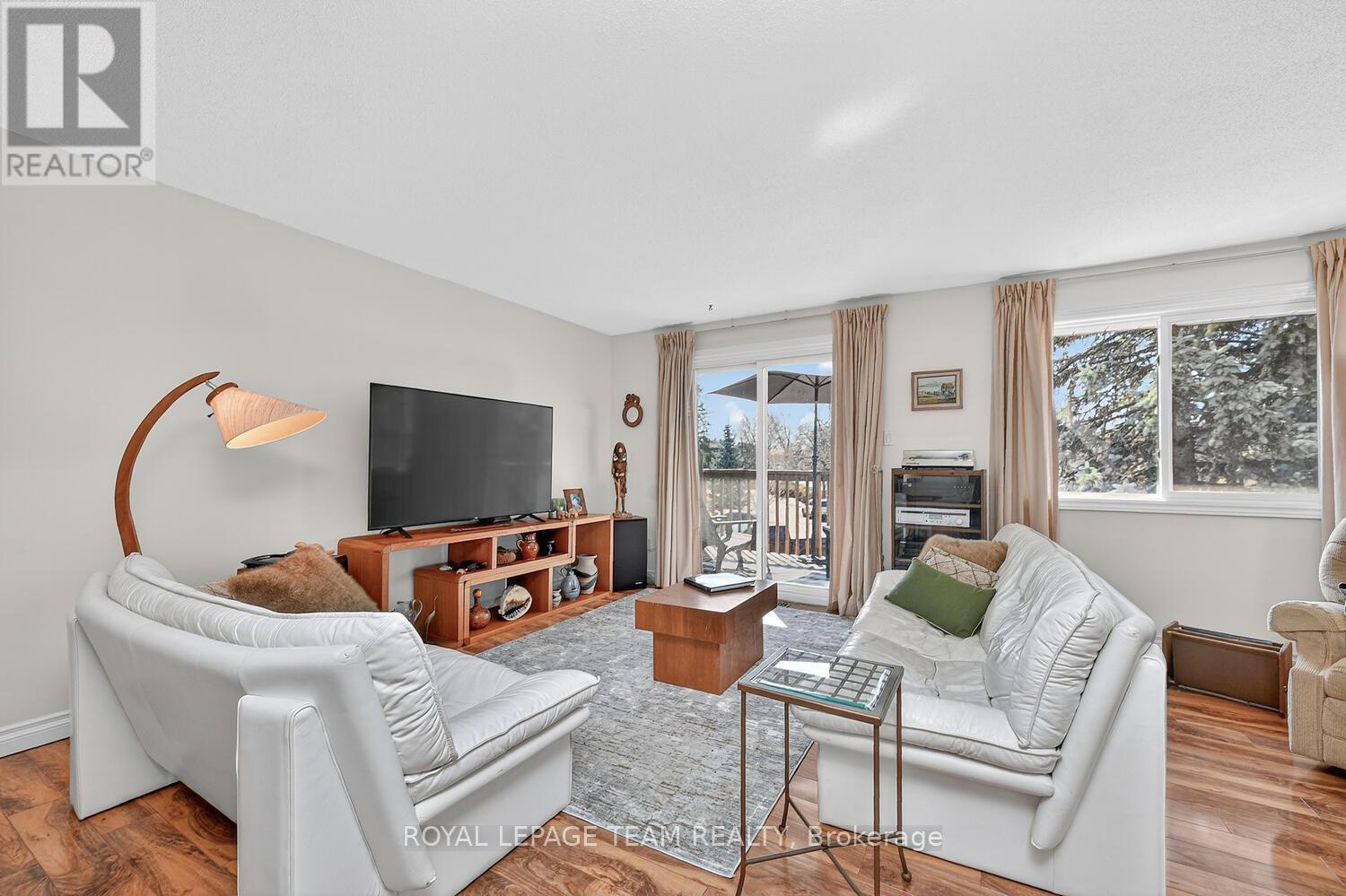 2521 Flannery Drive, Ottawa, Ontario  K1V 9R5 - Photo 8 - X12983400