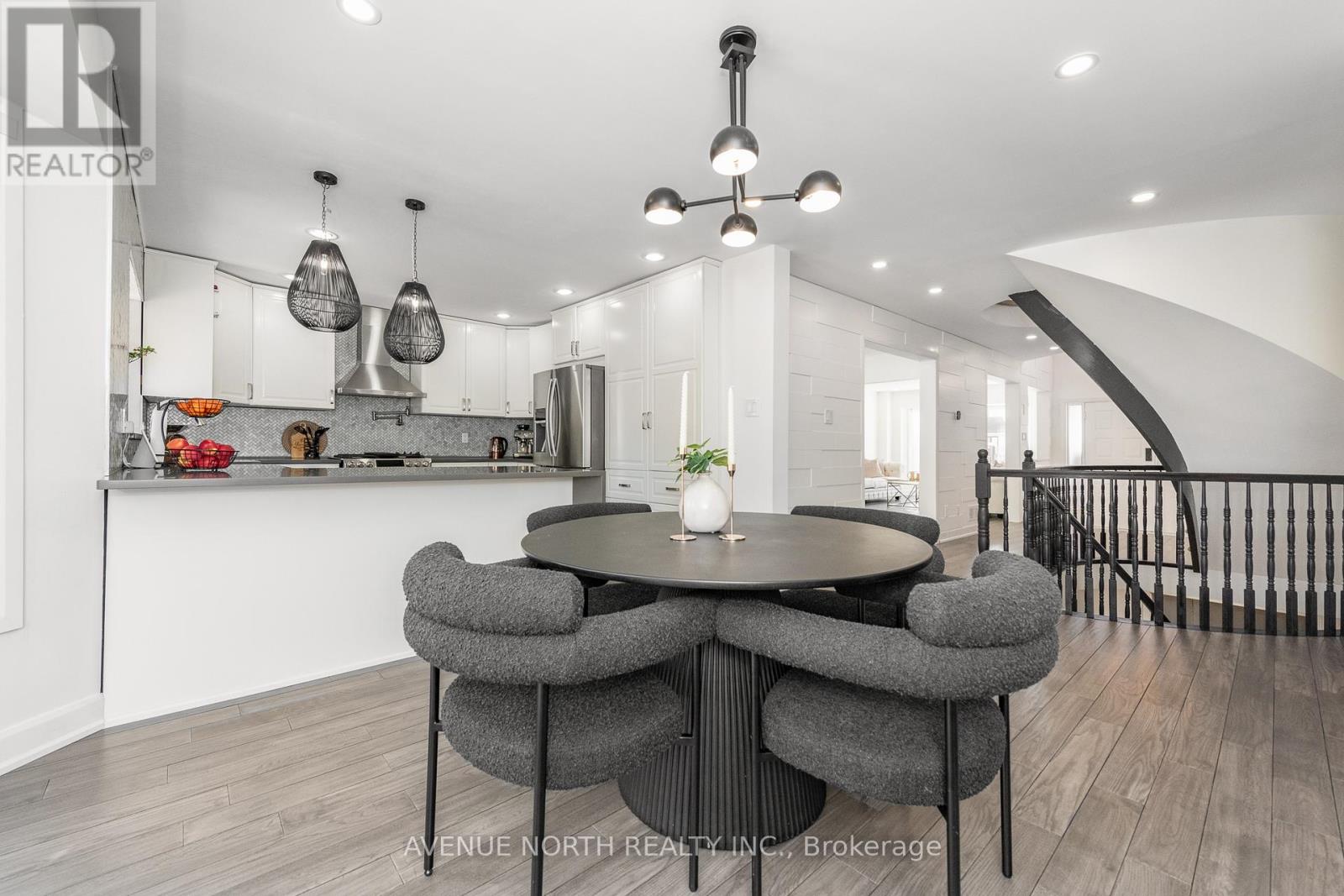 3 Esson Street, Ottawa, Ontario  K1G 4R8 - Photo 10 - X12983478