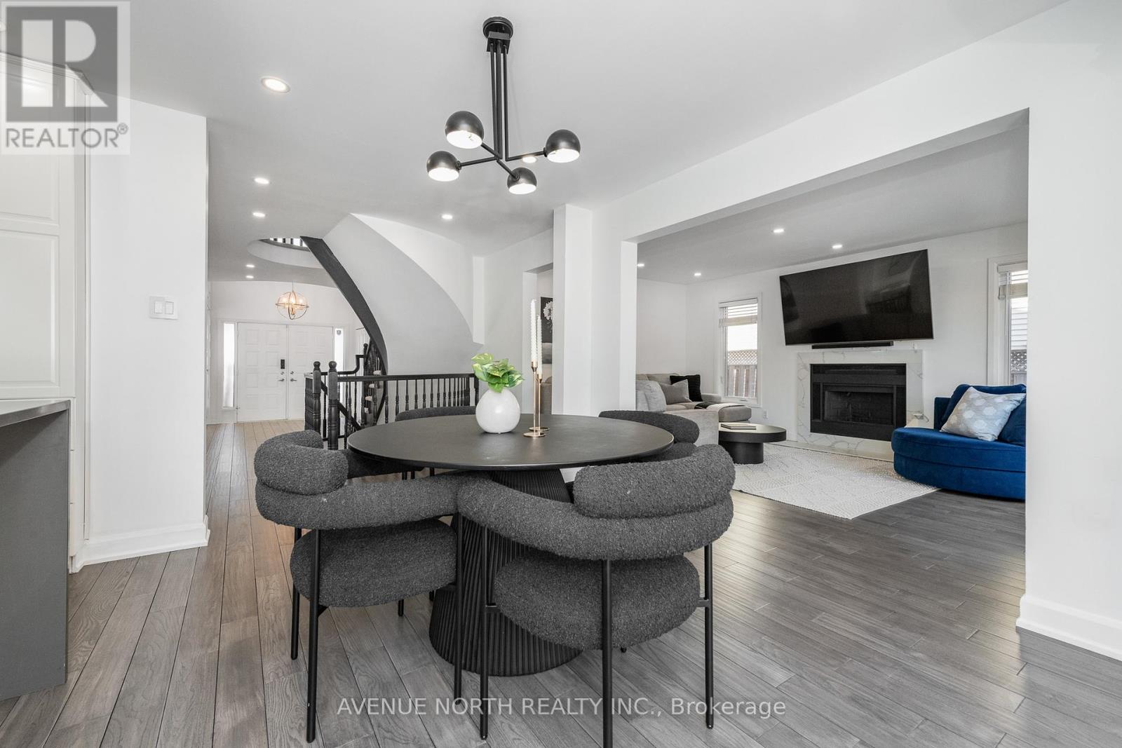 3 Esson Street, Ottawa, Ontario  K1G 4R8 - Photo 11 - X12983478