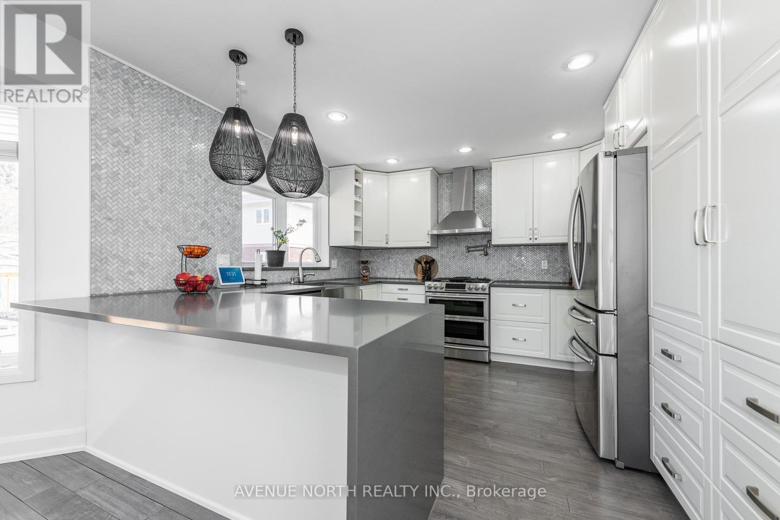 3 Esson Street, Ottawa, Ontario  K1G 4R8 - Photo 12 - X12983478