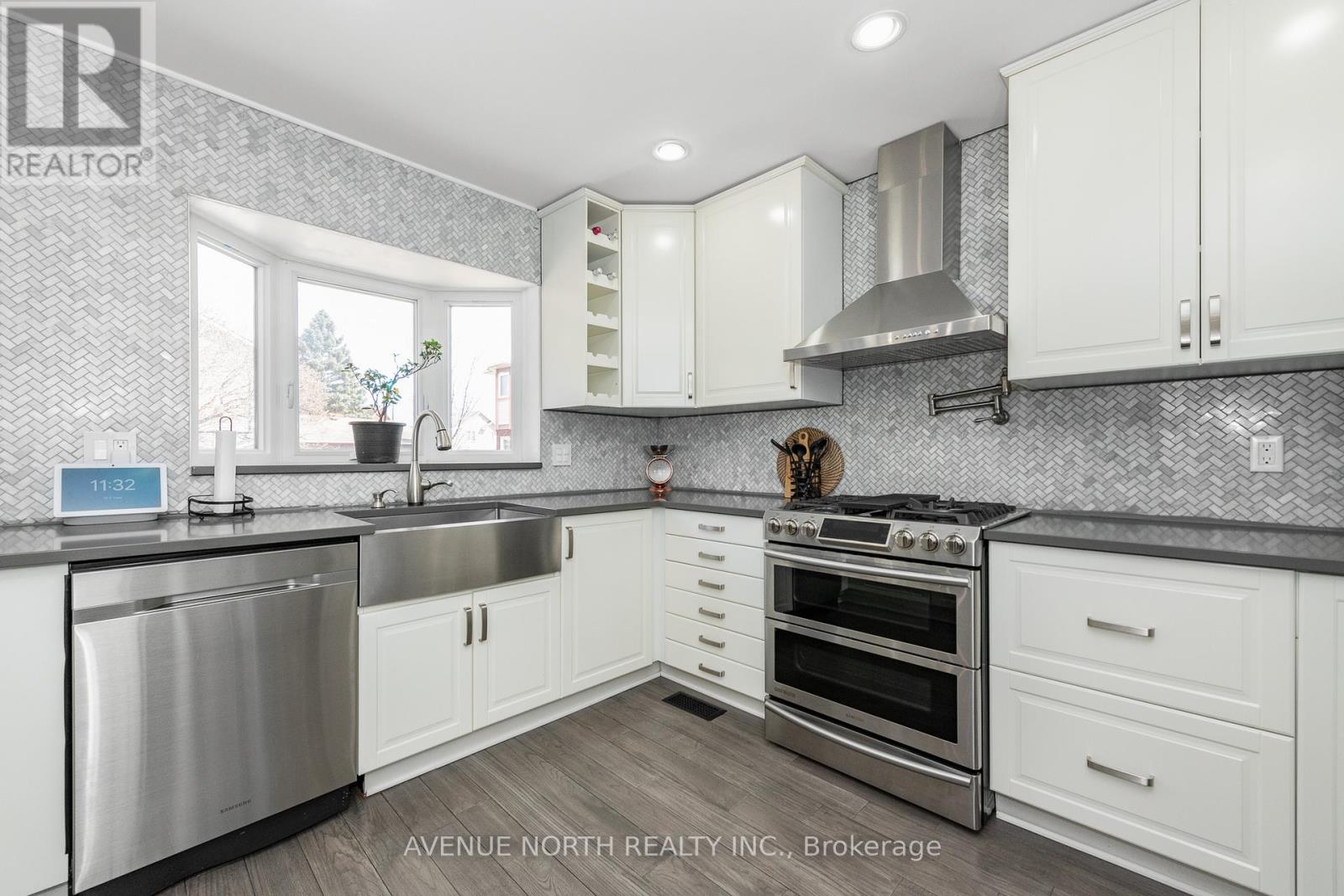 3 Esson Street, Ottawa, Ontario  K1G 4R8 - Photo 13 - X12983478