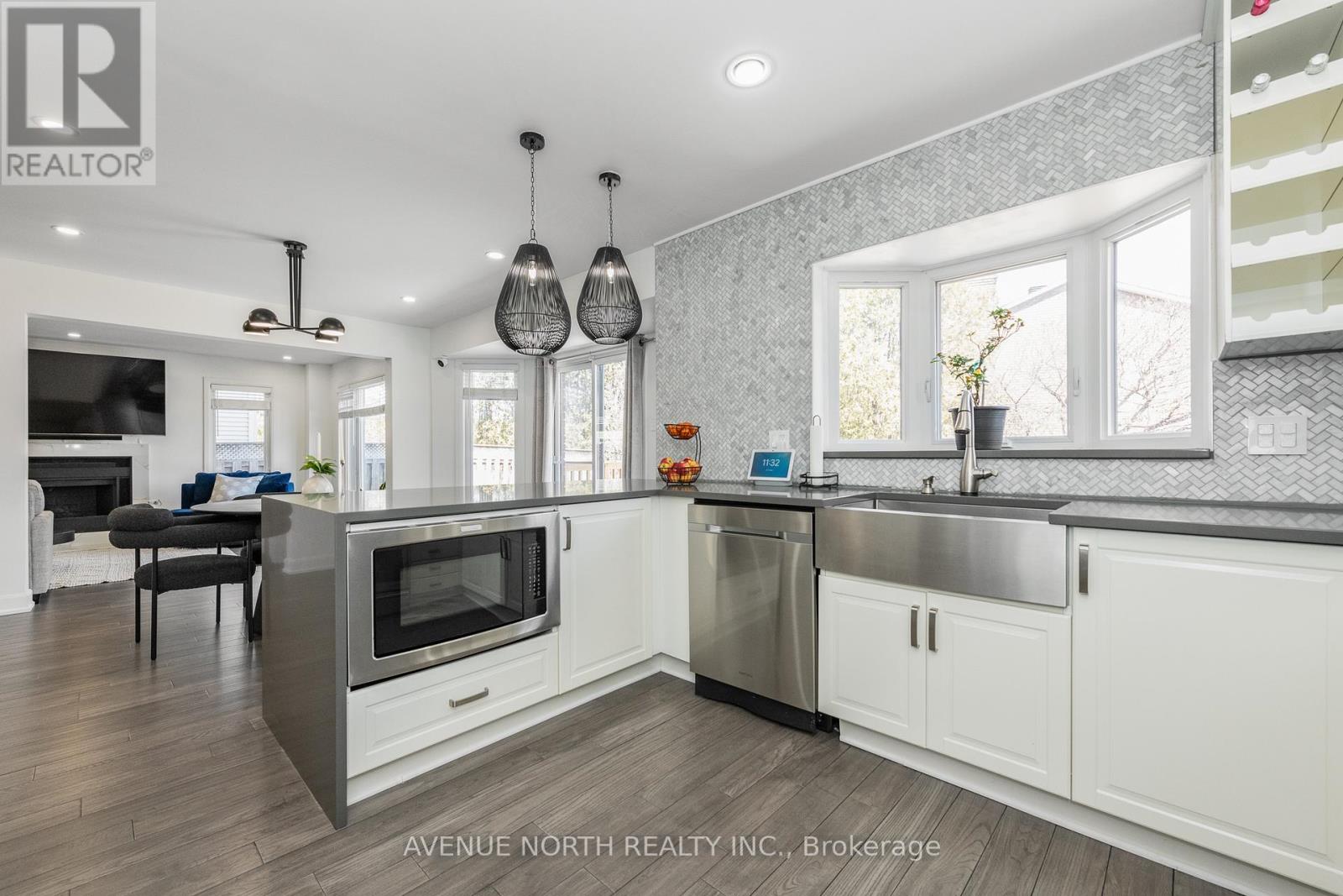 3 Esson Street, Ottawa, Ontario  K1G 4R8 - Photo 14 - X12983478