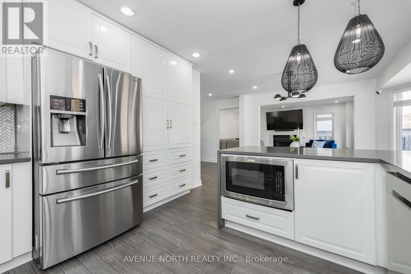 3 Esson Street, Ottawa, Ontario  K1G 4R8 - Photo 15 - X12983478