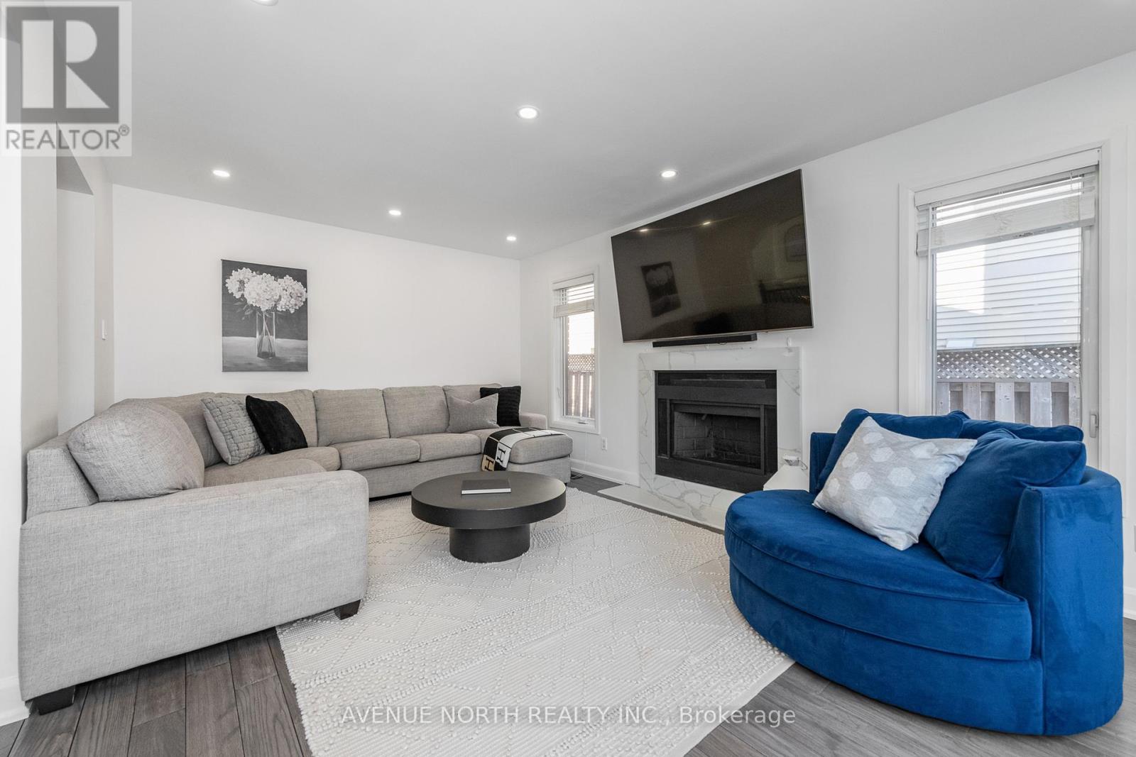 3 Esson Street, Ottawa, Ontario  K1G 4R8 - Photo 16 - X12983478