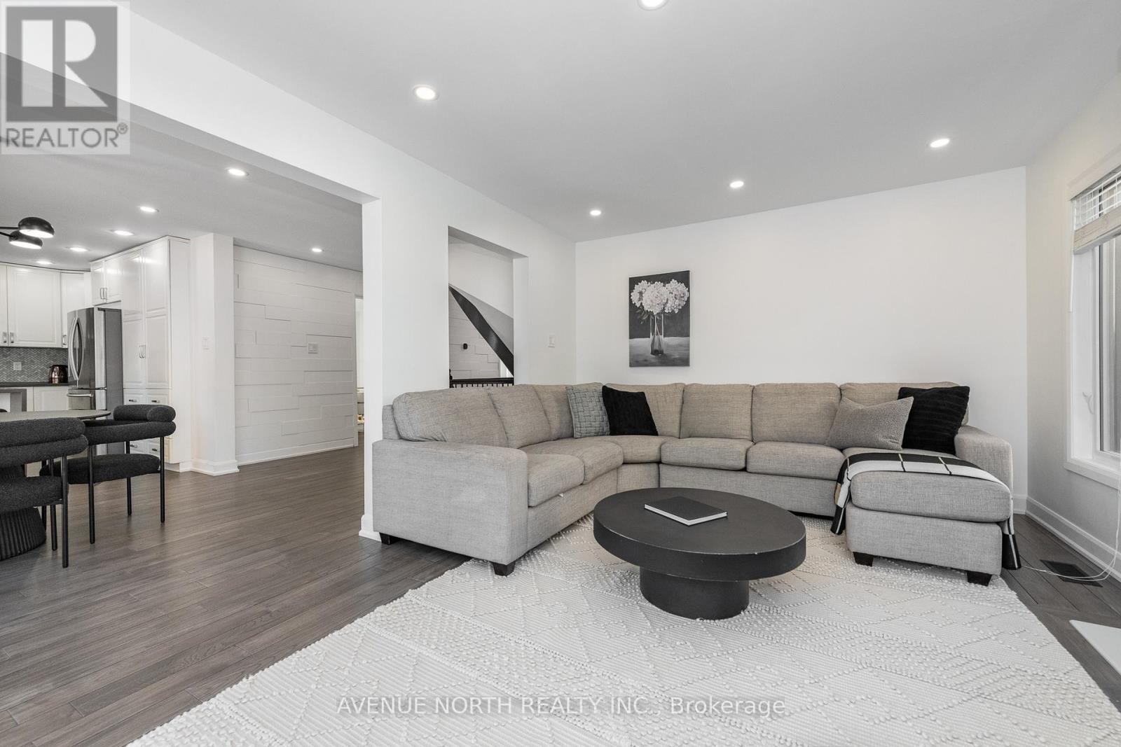 3 Esson Street, Ottawa, Ontario  K1G 4R8 - Photo 17 - X12983478