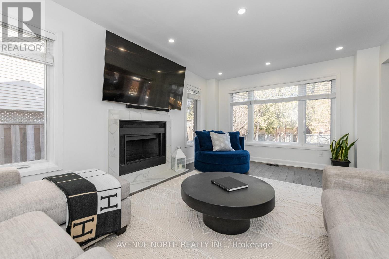 3 Esson Street, Ottawa, Ontario  K1G 4R8 - Photo 18 - X12983478