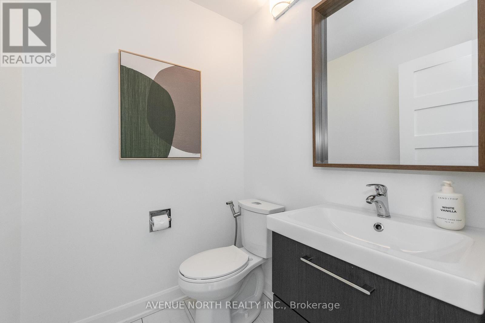 3 Esson Street, Ottawa, Ontario  K1G 4R8 - Photo 19 - X12983478