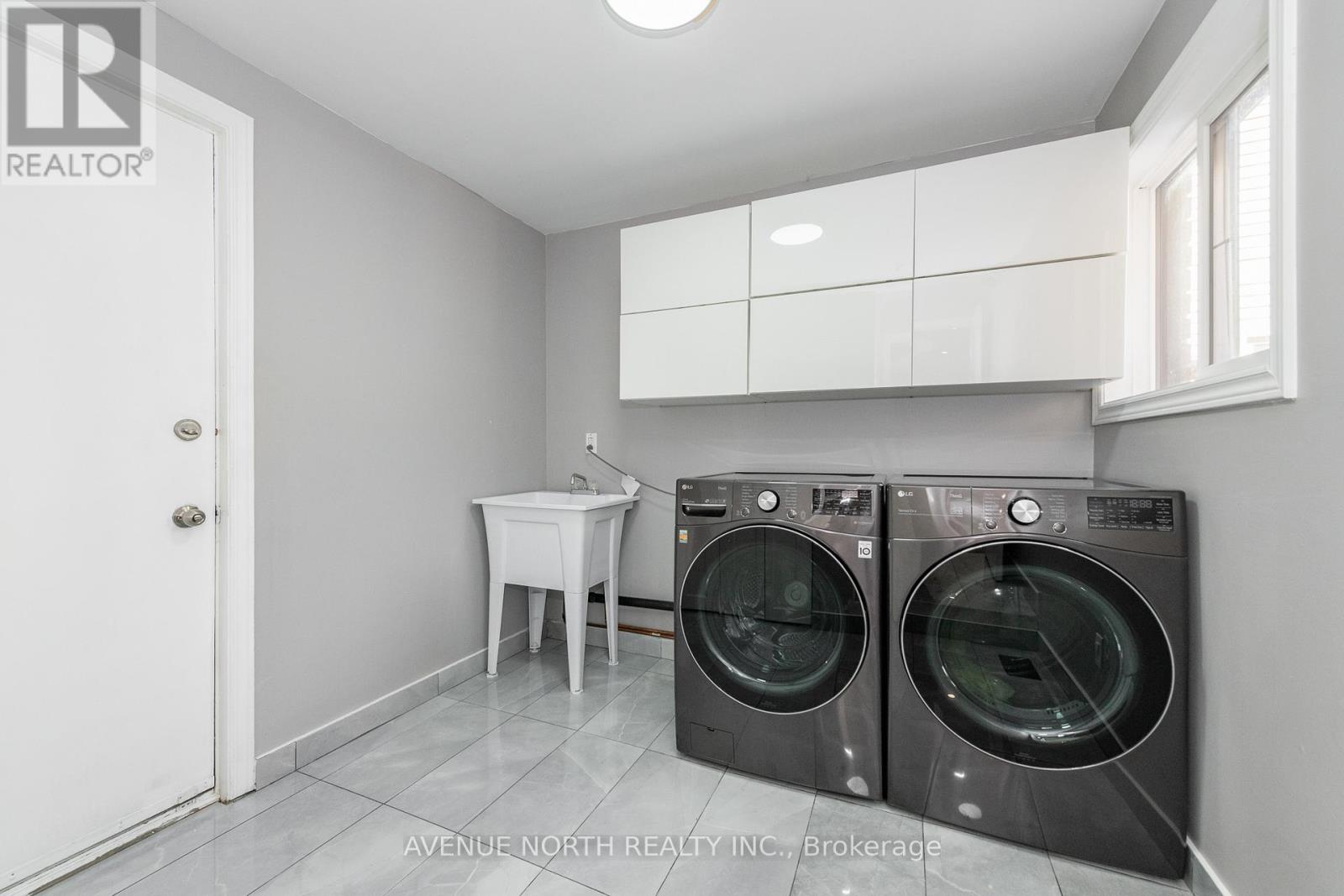 3 Esson Street, Ottawa, Ontario  K1G 4R8 - Photo 20 - X12983478