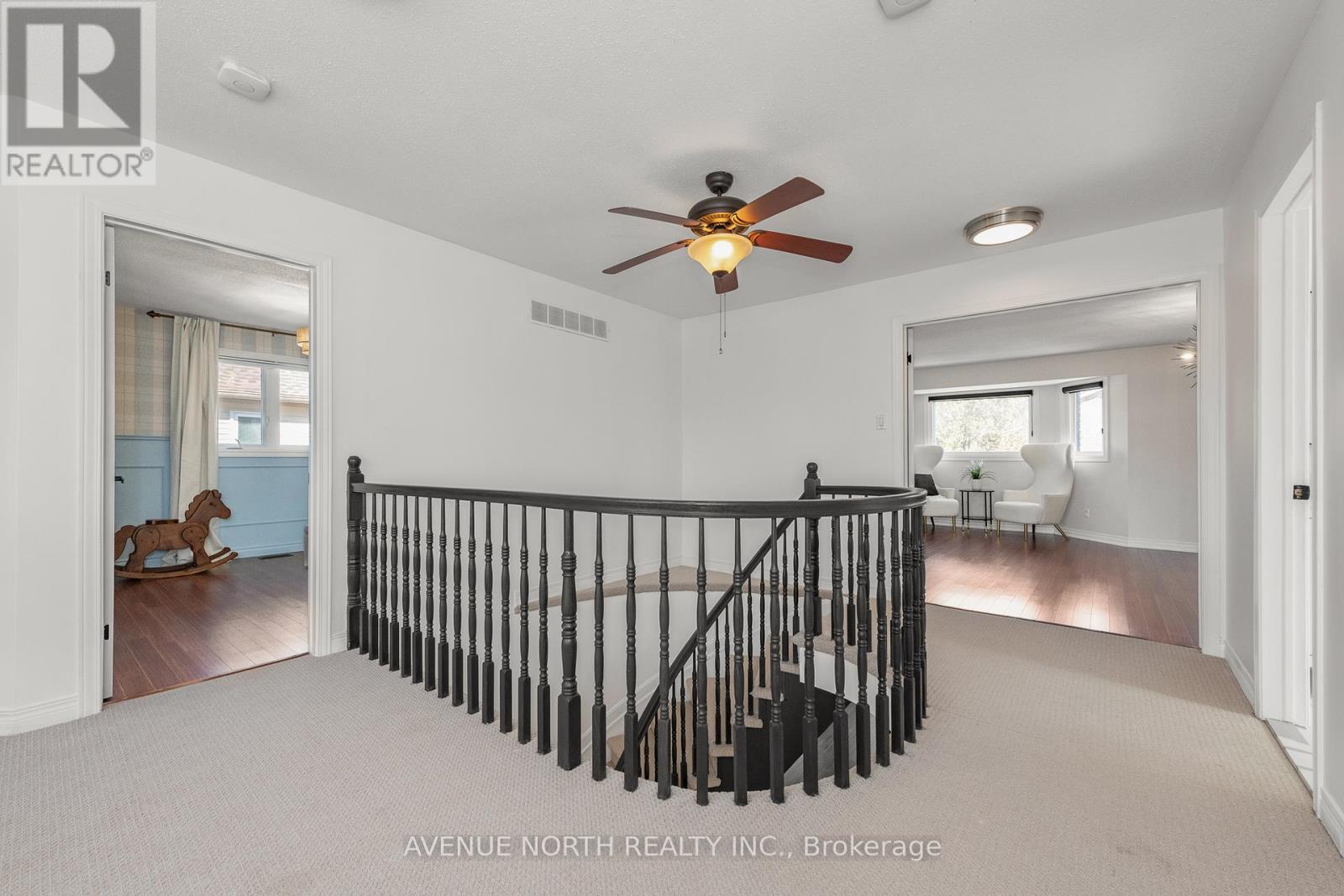 3 Esson Street, Ottawa, Ontario  K1G 4R8 - Photo 21 - X12983478