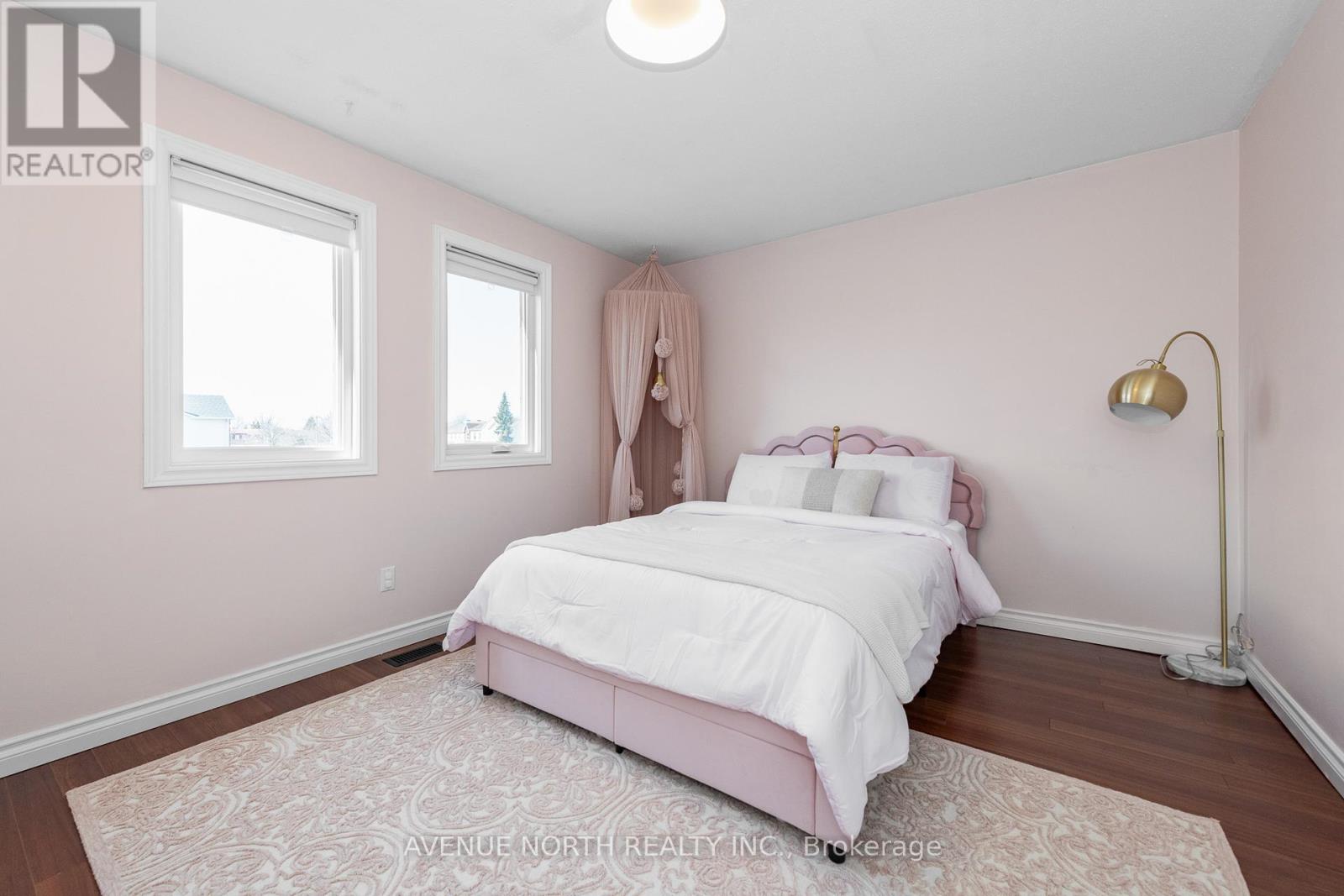 3 Esson Street, Ottawa, Ontario  K1G 4R8 - Photo 22 - X12983478