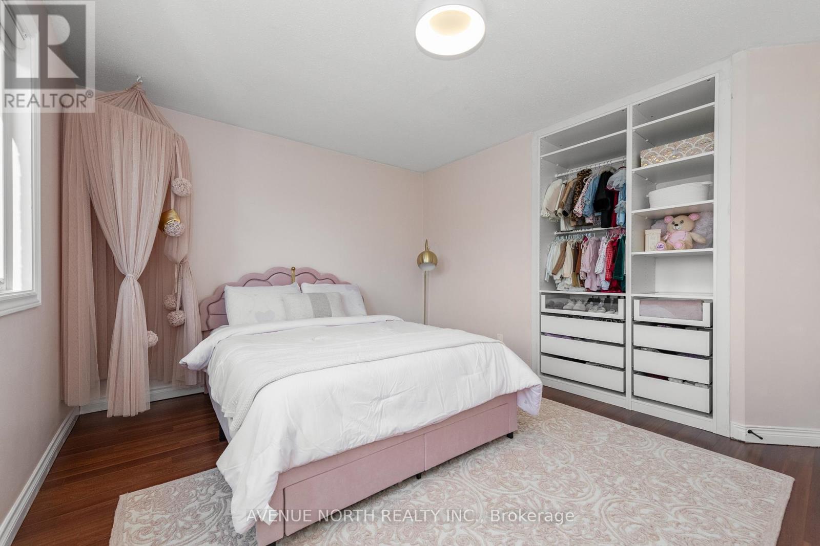 3 Esson Street, Ottawa, Ontario  K1G 4R8 - Photo 23 - X12983478